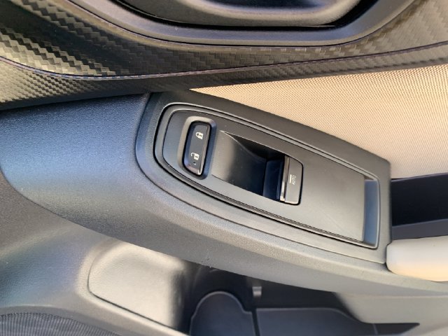 Used 2018 Subaru Impreza Sedan