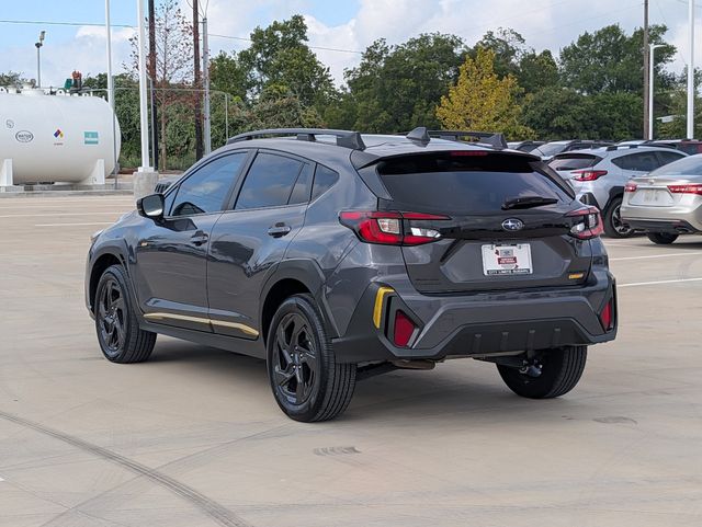 car-gallery-4