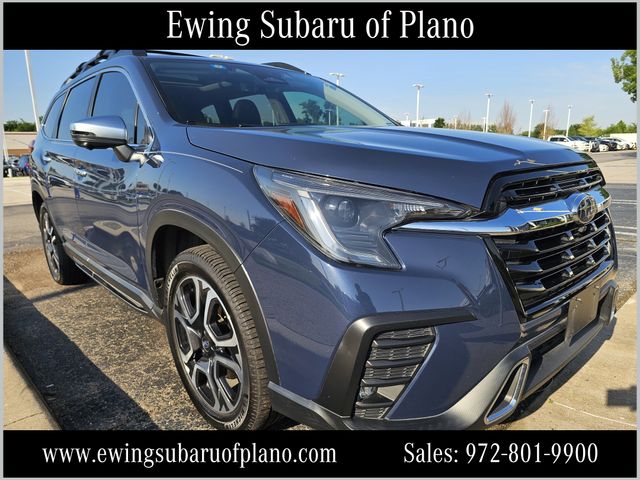 car-gallery-1