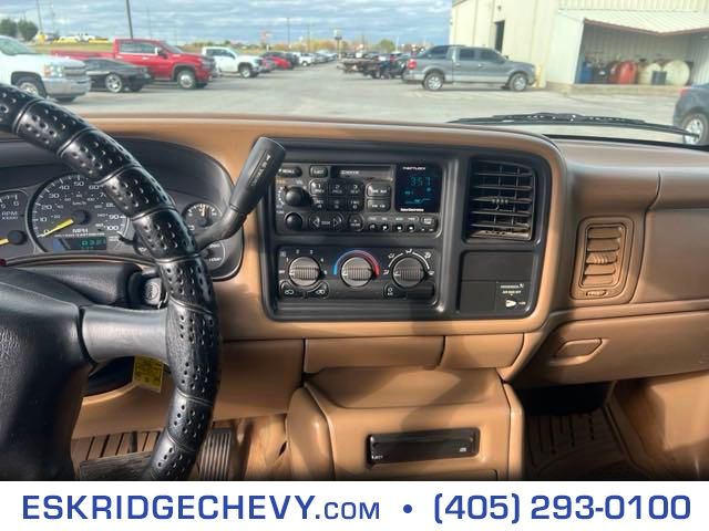 1999 GMC Sierra 1500 SLT 15