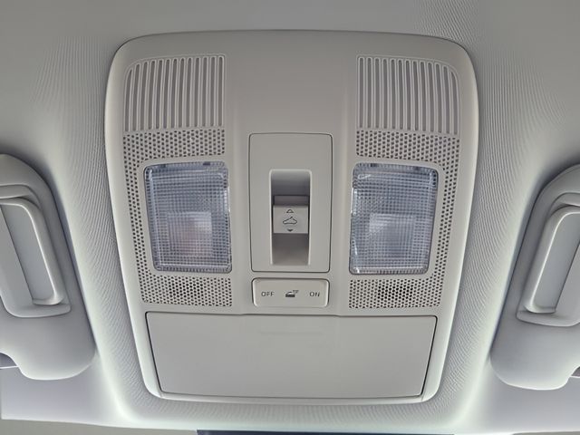 Used 2022 Mazda CX-9 SUV