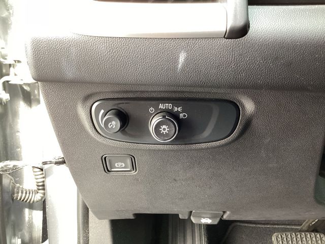 Used Car 2024 Gmc Terrain  Sle For Sale Under $25,000 In San Antonio, Texas