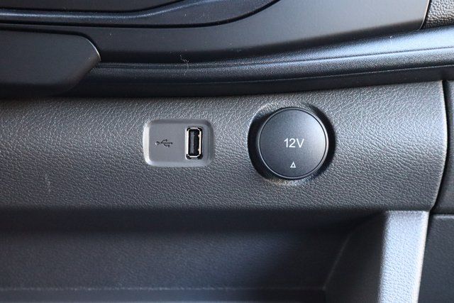 new 2026 Ford Transit-350 car, priced at $61,210