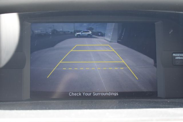 Used 2016 Honda Odyssey Van