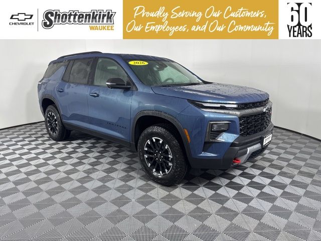 Cbfcdfc1-4278-45fc-af66-704bb5e5e563