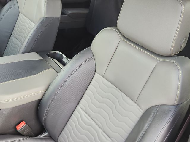 car-gallery-24