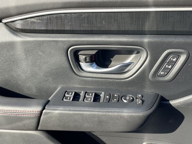 car-gallery-22