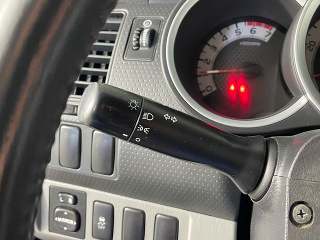 Used 2012 Toyota Tacoma PreRunner For Sale in Bremerton, WA