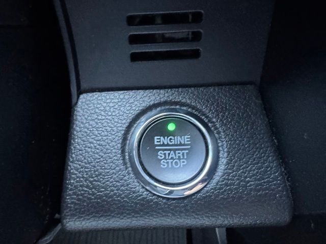 Used 2019 White Ford Limited image 35