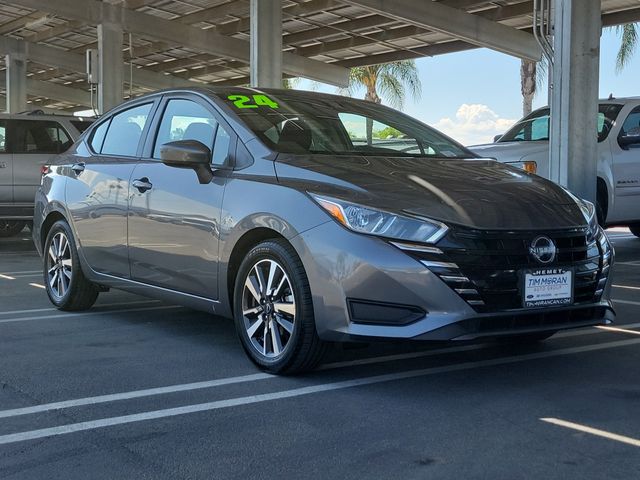 car-gallery-2