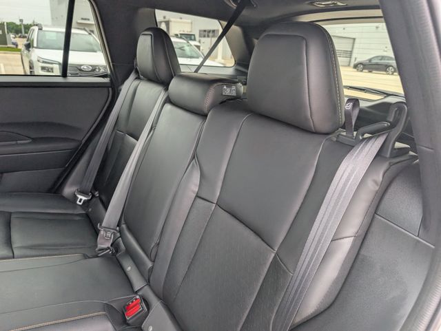 car-gallery-20