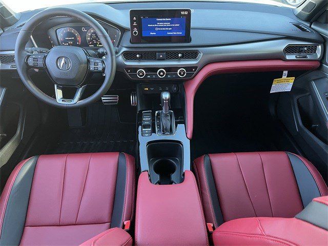 car-gallery-11