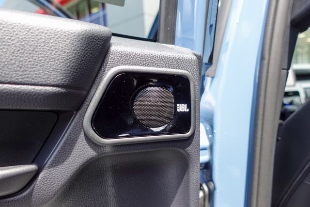 new 2026 Toyota 4Runner i-FORCE MAX Hybrid car