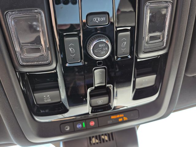 2026 GMC Yukon 4WD Elevation