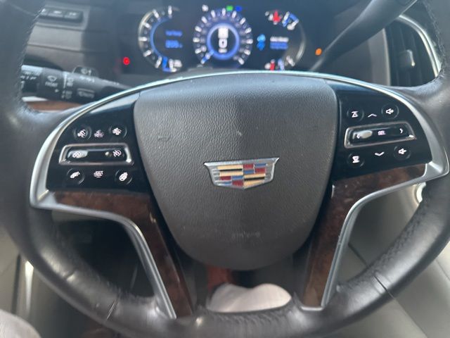 car-gallery-8
