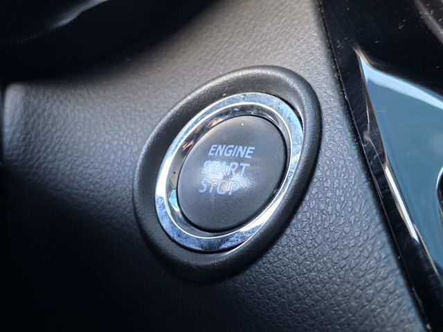 Used 2022 Toyota C-HR SUV