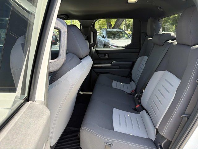Used 2026 Toyota Tacoma Truck
