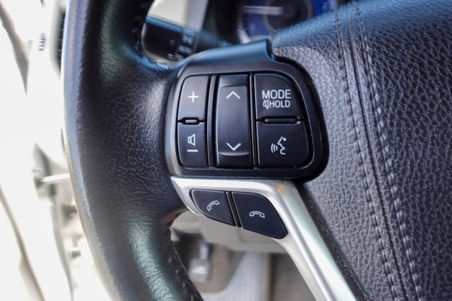 used 2019 Toyota Sienna car, priced at $31,000
