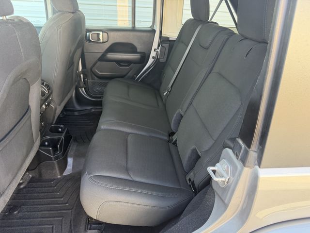 car-gallery-24