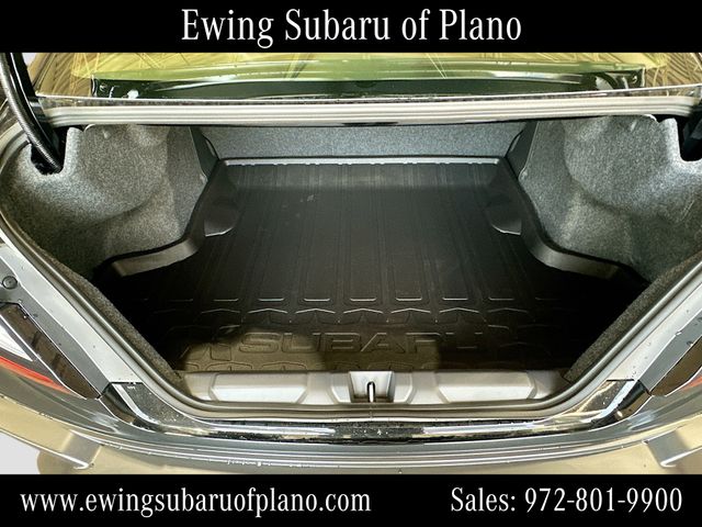 car-gallery-26