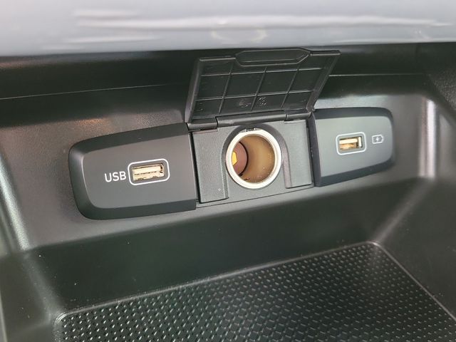 2024 Hyundai Santa Cruz SEL Black at Don McGill Toyota