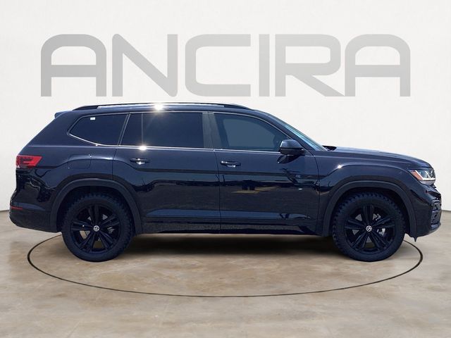 car-gallery-11