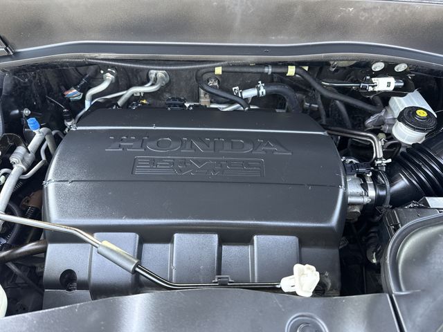 Used 2015 Honda Pilot SUV