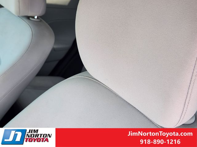 Used 2025 Hyundai Kona SUV