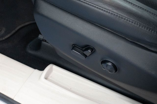 Used 2020 Chrysler Pacifica Van