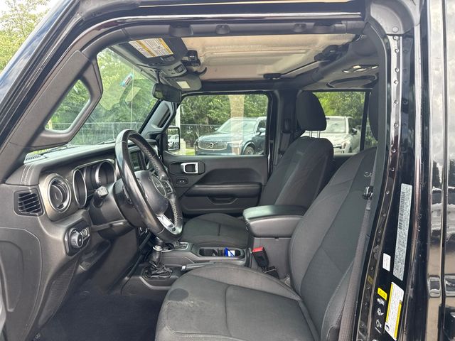 car-gallery-17