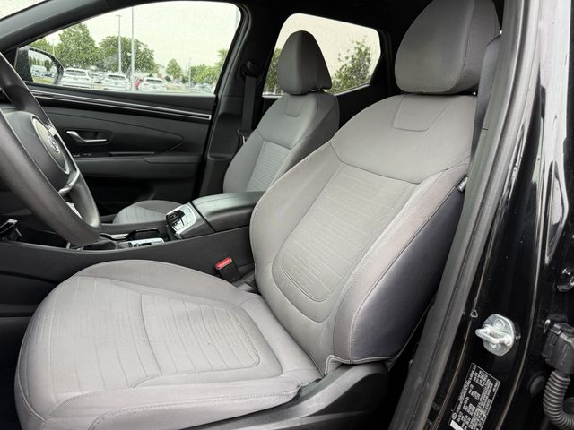 car-gallery-27