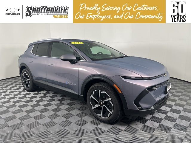 Cc0ba43d-dc8a-4383-bf73-84a13aa773c9