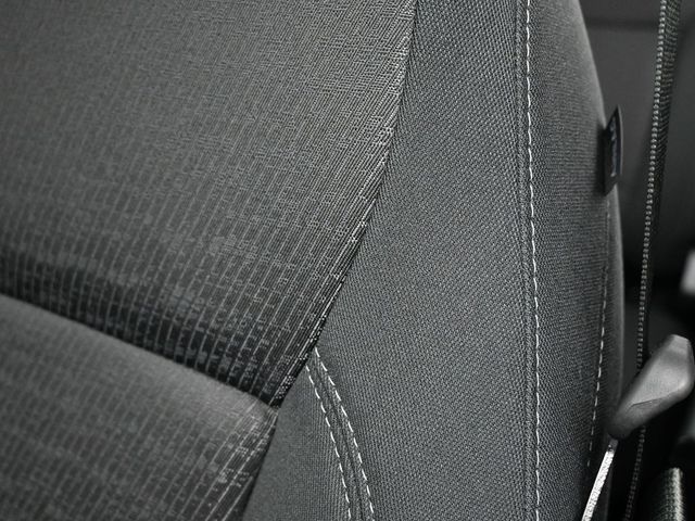 New 2026 Gray Ford XLT image 12