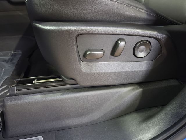 Used 2026 Blue Chevrolet LT Trail Boss image 30