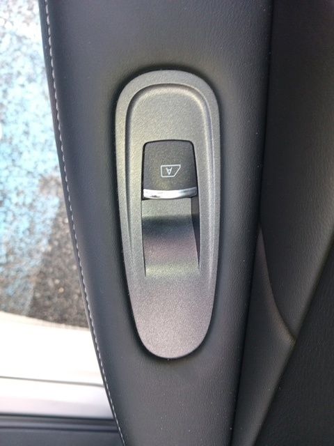 Used 2023 Infiniti Q50 Sedan