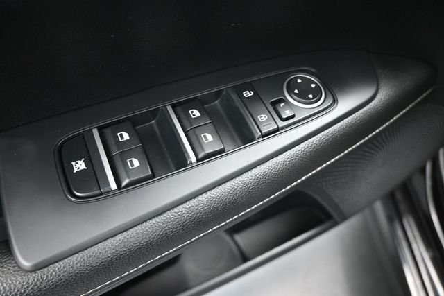 Used 2021 Kia Forte Sedan