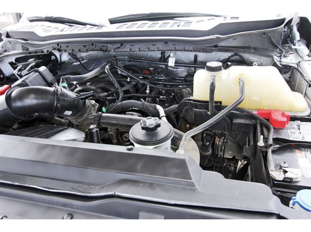 car-gallery-25