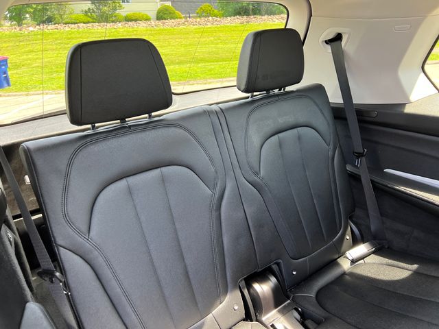 Used 2022 BMW X7 SUV