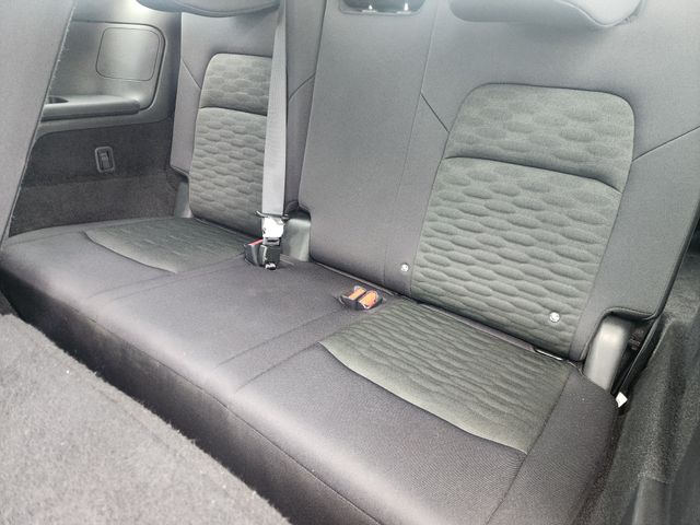 2025 Nissan Pathfinder SV White at Classic Elite Chevrolet Sugar Land