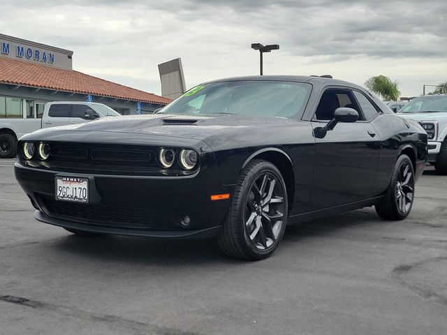 car-gallery-5