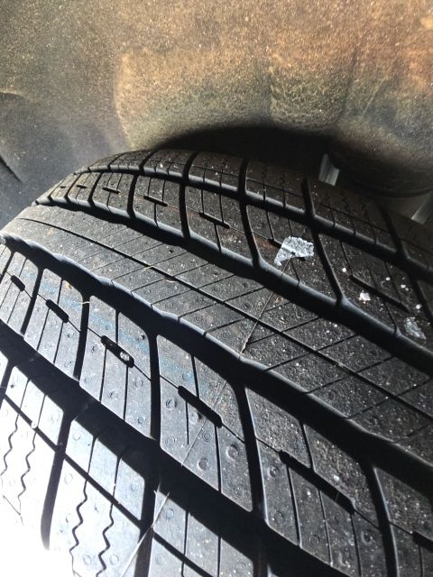 2019 Buick Envision Preferred:168079A