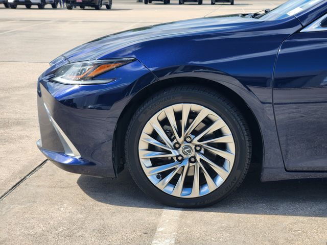 2020 Lexus ES 350 Ultra Luxury  at Parkway Family Mazda