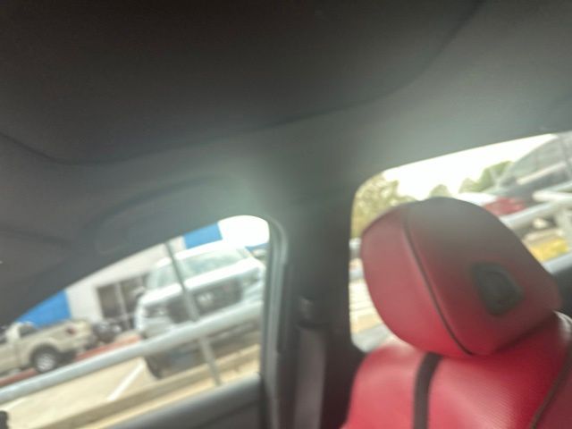 car-gallery-18