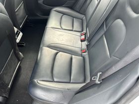 used 2020 Tesla Model 3 car, priced at $23,893