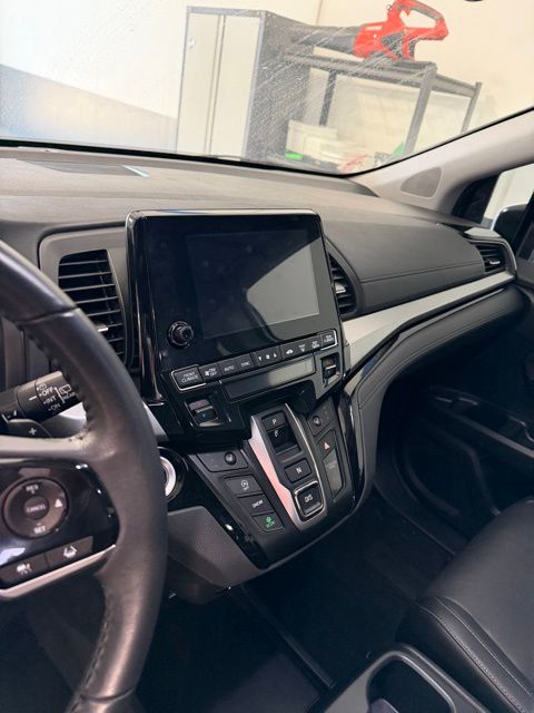 car-gallery-16