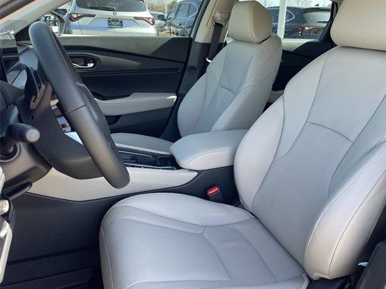 car-gallery-23