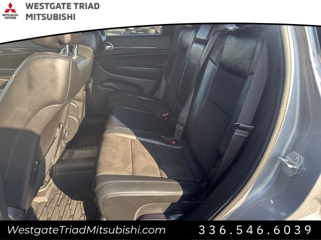 JeepGrand Cherokee23