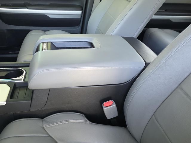 Used 2015 Toyota Tundra Truck