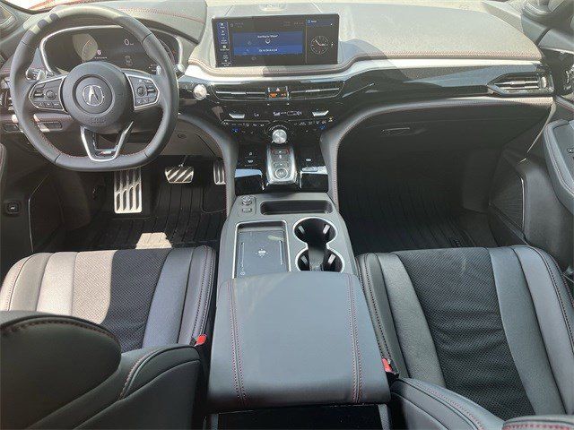 car-gallery-11