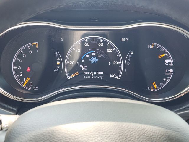 car-gallery-13